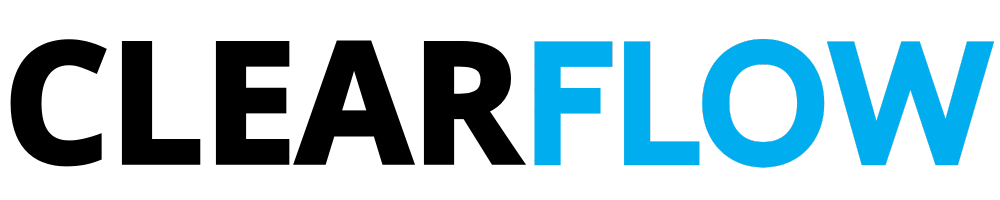 Clearflow